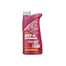 Original MANOL OIL GETRIEBEÖL - 75W80 MANNOL MTF-4...