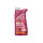 Original MANOL OIL GETRIEBEÖL - 75W80 MANNOL MTF-4 1L KFZ Ersatzteil 8104-1