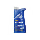 Original MANOL OIL MOTORÖL - 10W40 MANNOL DEFENDER...