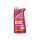 Original MANOL OIL GETRIEBEÖL - 75W90 MANNOL EXTRA 1L KFZ Ersatzteil 8103-1