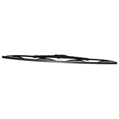 Original BOSCH WISCHERBLATT - ECO 600MM KFZ Ersatzteil 3 397 004 673