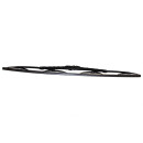 Original BOSCH WISCHERBLATT - ECO 600MM KFZ Ersatzteil 3...