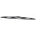 Original BOSCH WISCHERBLATT - ECO 600MM KFZ Ersatzteil 3 397 004 673