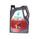 Original FIAT LUBRIFICANTI OIL MOTORÖL - 5W40...