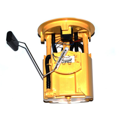 Original MAGNETI MARELLI KRAFTSTOFFPUMPE PEUGEOT 206 98> ELEKTRISCH FÜLLSTANDSENS2.0 HDI KFZ Ersatzteil MAM00057M