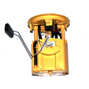 Original MAGNETI MARELLI KRAFTSTOFFPUMPE PEUGEOT 206...