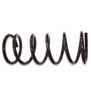 Original FAST AUFHÄNGUNGSFEDER FIAT DUCATO 02>...