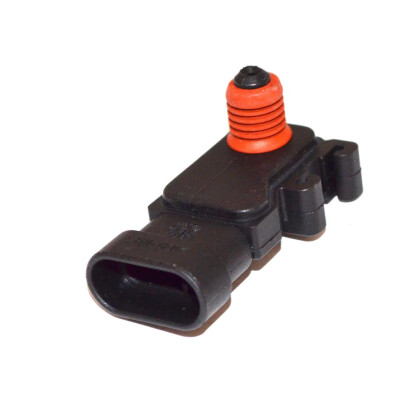 Original FAST LUFTDRUCKSENSRENAULT TRAFIC 01> MAP-SENSOR KFZ Ersatzteil FT54256