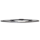 Original BOSCH WISCHERBLATT - ECO 550MM KFZ Ersatzteil 3...