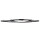 Original BOSCH WISCHERBLATT - ECO 550MM KFZ Ersatzteil 3 397 004 672