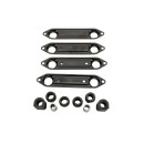 Original FAST STABILISATORVERBINDER IVECO DAILY 00>...