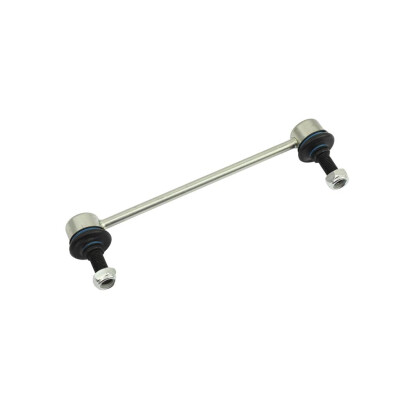 Original FAST STABILISATORVERBINDER KIA SPORTAGE II 04> HINTEN L/R 220MM KFZ Ersatzteil FT20570