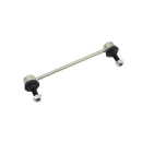 Original FAST STABILISATORVERBINDER KIA SPORTAGE II...