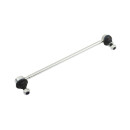 Original FAST STABILISATORVERBINDER BMW X5 E53 00>...