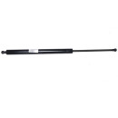 Original FAST GASFEDER CITROEN BERLINGO 08> KOFFERRAUM...