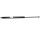 Original FAST GASFEDER CITROEN BERLINGO 08> KOFFERRAUM L/R 622 MM / 580N KFZ Ersatzteil FT94828