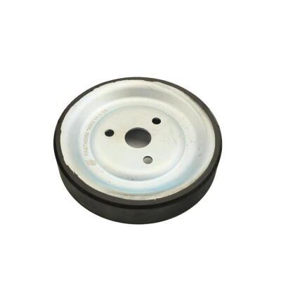 Original FAST RIEMENSCHEIBE WASSERPUMPE CITROEN BERLINGO 08> 1.4/1.6VTI 1.6 THP KFZ Ersatzteil FT45568