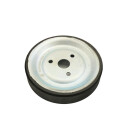 Original FAST RIEMENSCHEIBE WASSERPUMPE CITROEN BERLINGO...