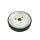 Original FAST RIEMENSCHEIBE WASSERPUMPE CITROEN BERLINGO 08> 1.4/1.6VTI 1.6 THP KFZ Ersatzteil FT45568