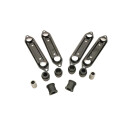 Original FAST STABILISATORVERBINDER IVECO DAILY 00>...