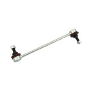 Original FAST STABILISATORVERBINDER KIA SPORTAGE III...