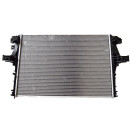 Original DENSO KÜHLER IVECO DAILY 14> 12>...