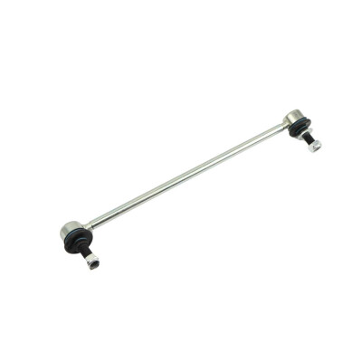 Original FAST STABILISATORVERBINDER BMW X5 E53 00> VORNE L KFZ Ersatzteil FT20554