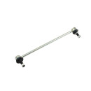 Original FAST STABILISATORVERBINDER BMW X5 E53 00>...