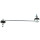 Original FAST STABILISATORVERBINDER RENAULT CLIO IV 12> VORNE L/R 05- KFZ Ersatzteil FT20573
