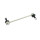Original FAST STABILISATORVERBINDER KIA SPORTAGE II 04> VORNE L/R 238MM KFZ Ersatzteil FT20569