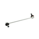 Original FAST STABILISATORVERBINDER RENAULT KOLEOS I...