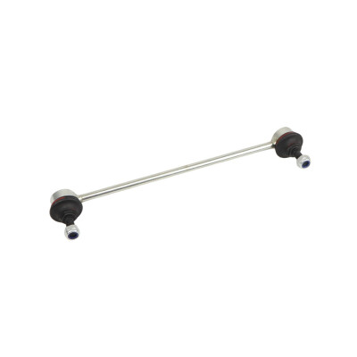 Original FAST STABILISATORVERBINDER SUZUKI GRAND VITARA 05> VORNE L/R 300MM KFZ Ersatzteil FT20581