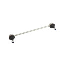 Original FAST STABILISATORVERBINDER SUZUKI GRAND VITARA...