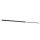 Original FAST GASFEDER RENAULT TRAFIC 01> KOFFERRAUM KFZ Ersatzteil FT94837
