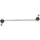 Original TRW STABILISATORVERBINDER VW CADDY III 03>...