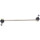 Original TRW STABILISATORVERBINDER VW CADDY III 03> VORNE L/R KFZ Ersatzteil JTS483