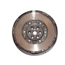 Original LUK SCHWUNGRAD FIAT DOBLO 09> 1.4 T-Jet KFZ...
