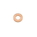 Original BOSCH DICHTUNG FIAT DUCATO 06>...