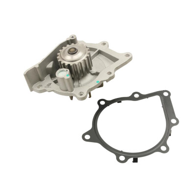 Original FAST WASSERPUMPE CITROEN JUMPER 14> 2.0 BLUEHDI KFZ Ersatzteil FT57164