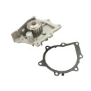 Original FAST WASSERPUMPE CITROEN JUMPER 14> 2.0...