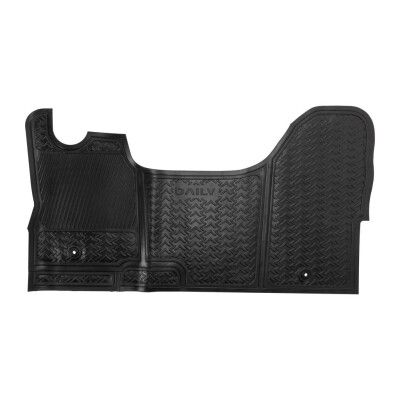 Original IVECO TEPPICH IVECO DAILY 06> KOMPL. KFZ Ersatzteil 500025827