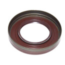 Original CORTECO DICHTUNG FIAT DUCATO 06> NOCKENWELLE...