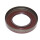 Original CORTECO DICHTUNG FIAT DUCATO 06> NOCKENWELLE 2.3 JTD 34x60x10 KFZ Ersatzteil 12017215B