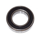 Original SNR HALBACHSENLAGER FIAT DUCATO 06> 35X62X14...
