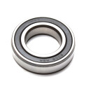 Original SNR HALBACHSENLAGER CITROEN BERLINGO 08>...