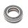 Original SNR HALBACHSENLAGER CITROEN BERLINGO 08> 30X55X13 KFZ Ersatzteil 6006 EE C3