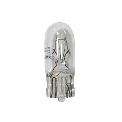 Original MAGNETI MARELLI GLÜHLAMPE - W5W KFZ Ersatzteil W5W 24V