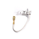 Original MAGNETI MARELLI GLÜHLAMPE - 12V H3 KFZ...