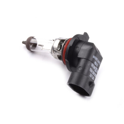 Original MAGNETI MARELLI GLÜHLAMPE - HB4 12V KFZ Ersatzteil HB4 12V