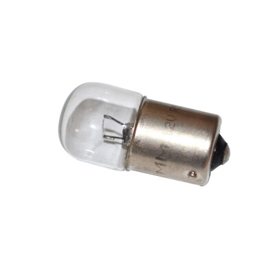 Original MAGNETI MARELLI GLÜHLAMPE - R5W KFZ Ersatzteil R5W 12V